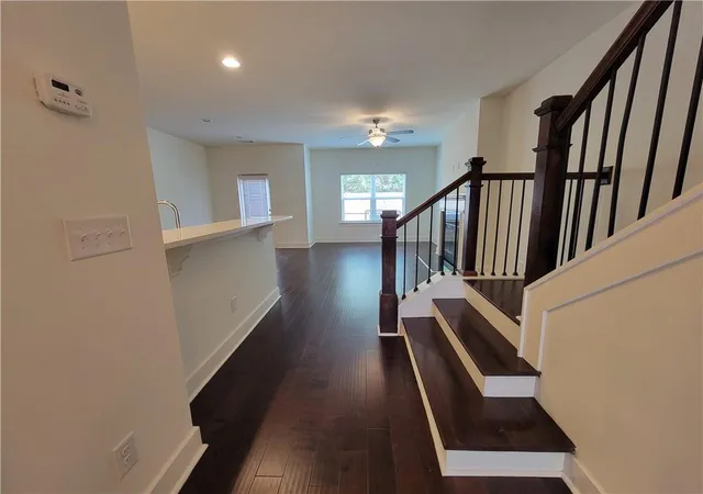 4th image of 6334 Scudders Dr, Lithonia, GA 30058 | MLS# 7798336