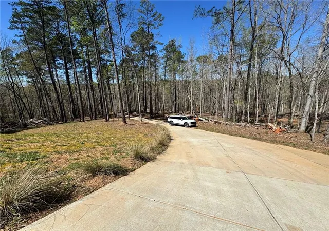1st image of 4285 State Rte 166, Douglasville, GA 30135 | MLS# 7740066
