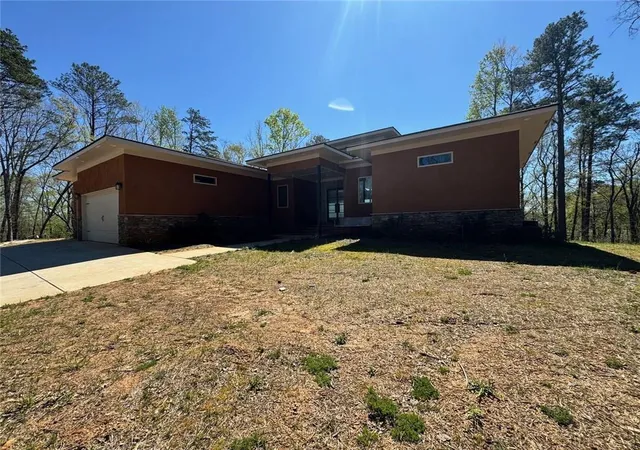 2nd image of 4285 State Rte 166, Douglasville, GA 30135 | MLS# 7740066