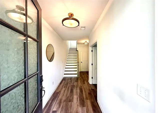 4th image of 4399 Gillon Cir Se, Atlanta, GA 30339 | MLS# 7776042