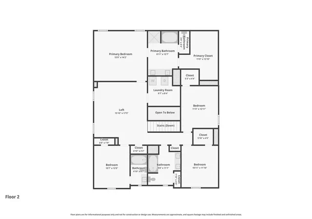 47th image of 213 Soseby Lake Ln, Grayson, GA 30017 | MLS# 7725987