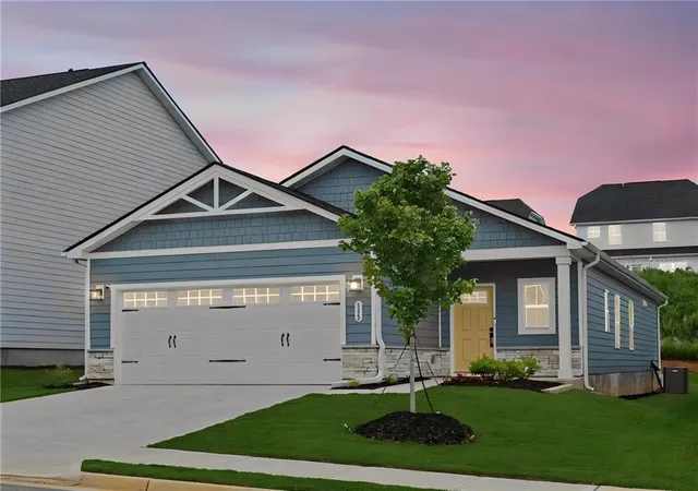 54th image of 353 Moosehead Trl, Hoschton, GA 30548 | MLS# 7722002