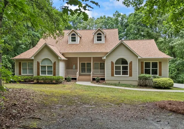 1st image of 2256 Shadow Wood Dr, Monroe, GA 30656 | MLS# 7782488