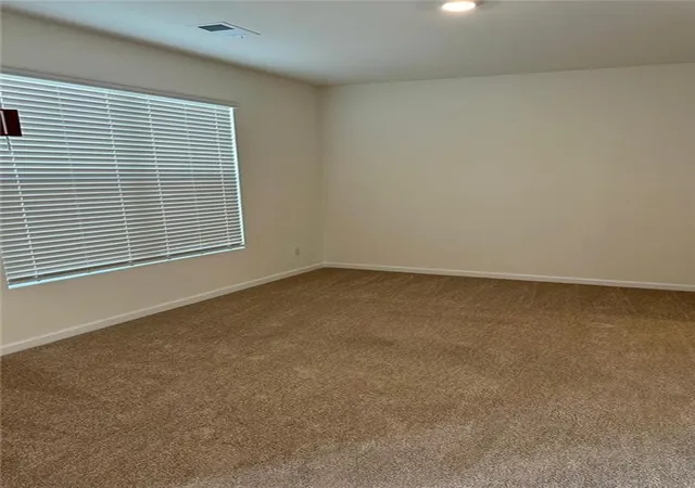 Photo 2 of Townhouse for sale at 2634 Axel Ridge, Decatur, GA 30034 | MLS# 7780774 | Listing updated on 2026-08-30