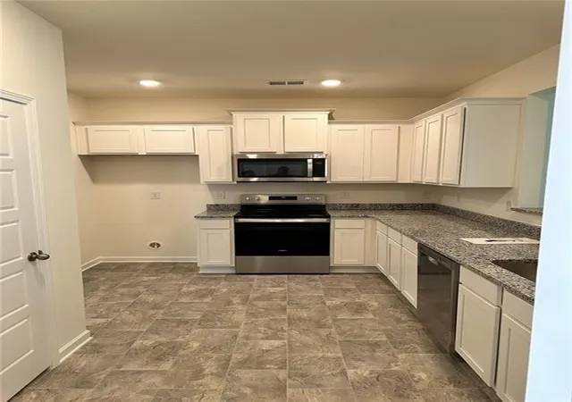 Photo 3 of Townhouse for sale at 2634 Axel Ridge, Decatur, GA 30034 | MLS# 7780774 | Listing updated on 2026-08-30