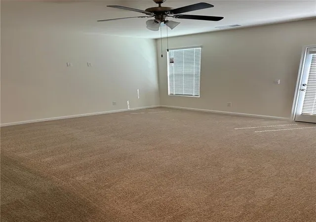 Photo 3 of Townhouse for sale at 2634 Axel Ridge, Decatur, GA 30034 | MLS# 7780774 | Listing updated on 2026-08-30