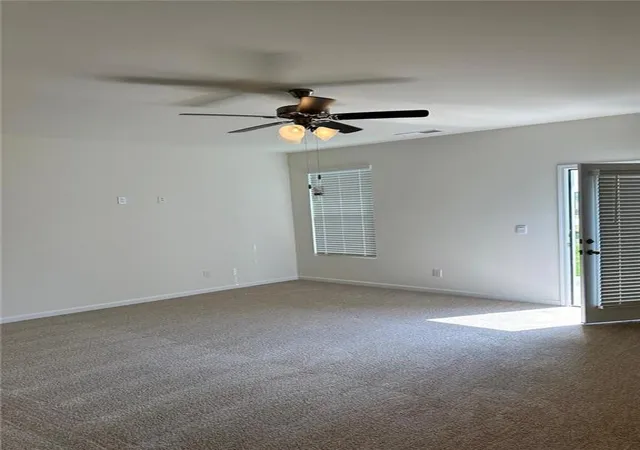Photo 4 of Townhouse for sale at 2634 Axel Ridge, Decatur, GA 30034 | MLS# 7780774 | Listing updated on 2026-08-30