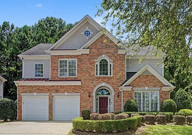1st image of 5398 Vinings Lake Vw Sw, Mableton, GA 30126 | MLS# 7808905