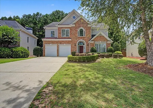 2nd image of 5398 Vinings Lake Vw Sw, Mableton, GA 30126 | MLS# 7808905