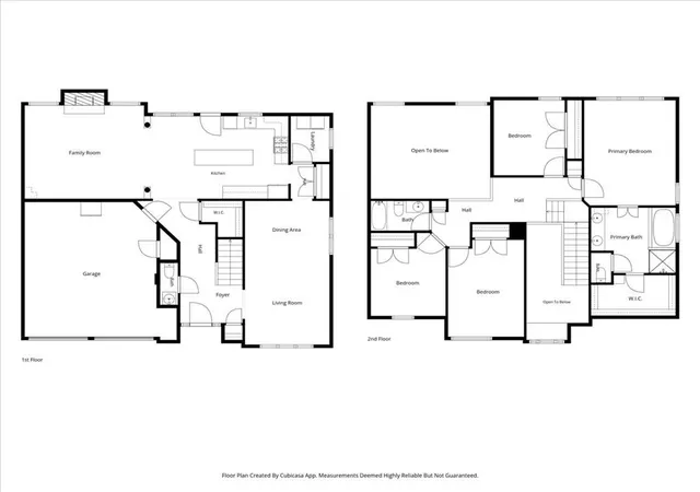 36th image of 5398 Vinings Lake Vw Sw, Mableton, GA 30126 | MLS# 7808905