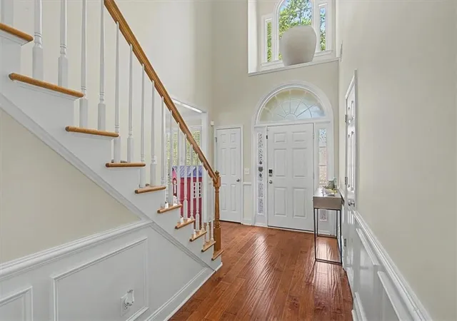 4th image of 5398 Vinings Lake Vw Sw, Mableton, GA 30126 | MLS# 7808905