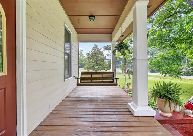 Photo 3 of Single family home for sale at 11028 Highway 36, Covington, GA 30014 | MLS# 7790607 | Listing updated on 2026-07-26