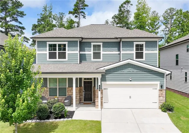 Homes for sale in Peachtree City, GA | 518 Cunninghame Ct, Peachtree City, GA 30269 | MLS# 7800566