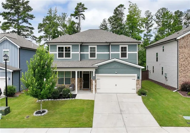 Homes for sale in Peachtree City, GA | 518 Cunninghame Ct, Peachtree City, GA 30269 | MLS# 7800566