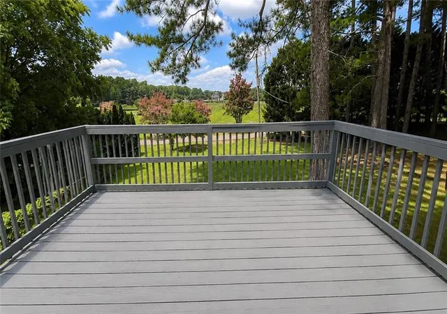 41st image of 3615 River Hills Ct, Ellenwood, GA 30294 | MLS# 7801961