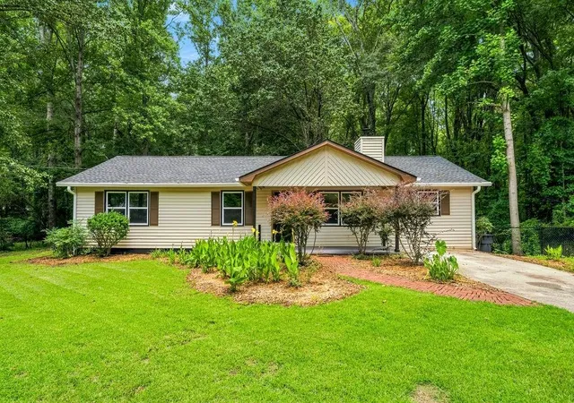 1st image of 4306 Abney Dr, Powder Springs, GA 30127 | MLS# 7823675