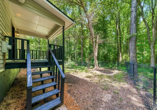 2nd image of 4306 Abney Dr, Powder Springs, GA 30127 | MLS# 7823675