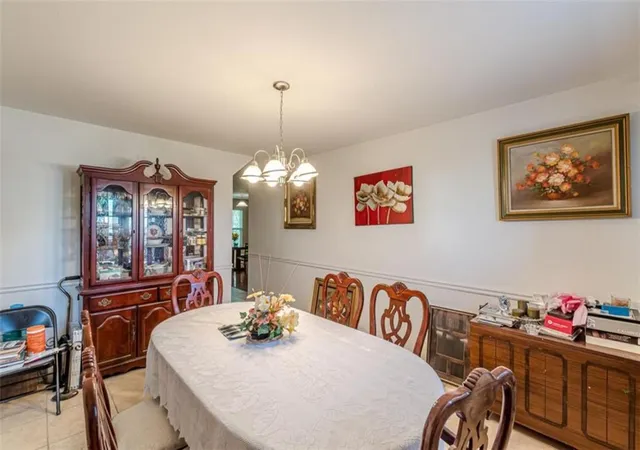 Photo 4 of Single family home for sale at 11645 Kades Trl, Lovejoy, GA 30228 | MLS# 7786455 | Listing updated on 2026-08-27