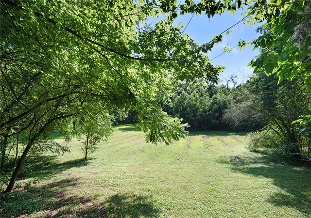 27th image of 2796 Hwy 41 South Se Sw, Adairsville, GA 30103 | MLS# 7807277