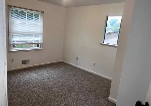 18th image of 8317 Attica Ct, Jonesboro, GA 30238 | MLS# 7775886