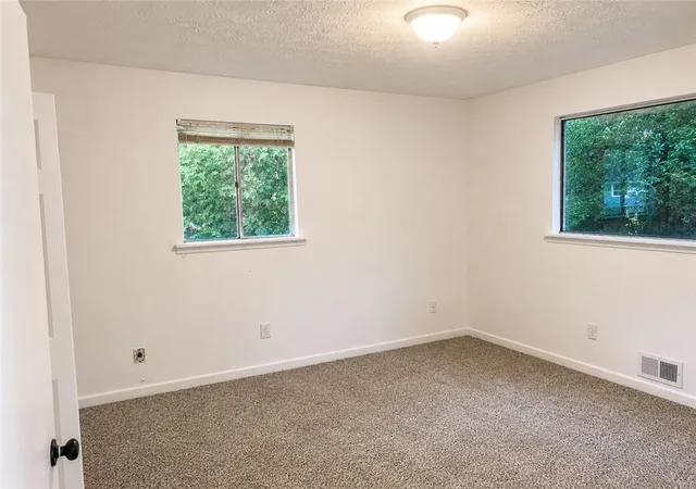 3rd image of 8317 Attica Ct, Jonesboro, GA 30238 | MLS# 7775886