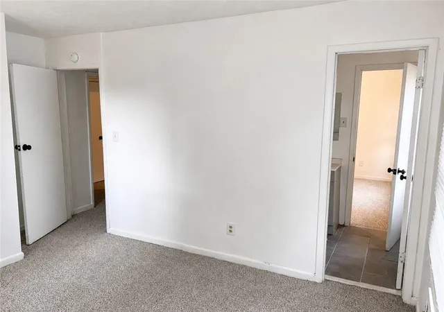 4th image of 8317 Attica Ct, Jonesboro, GA 30238 | MLS# 7775886