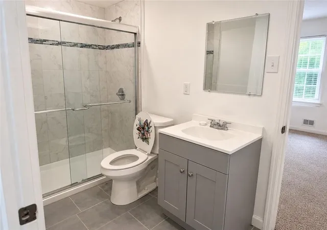 5th image of 8317 Attica Ct, Jonesboro, GA 30238 | MLS# 7775886