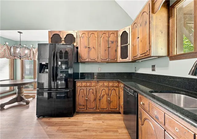 Photo 3 of Single family home for sale at 102 Valley Brook Dr, Rome, GA 30161 | MLS# 7828721 | Listing updated on 2026-09-16
