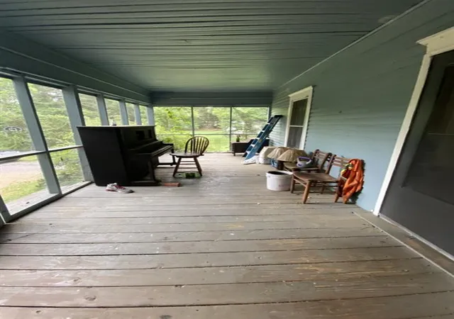 Photo 4 of Single family home for sale at 1944 Mountain Crk Church Rd, Monroe, GA 30656 | MLS# 7821561 | Listing updated on 2026-08-15