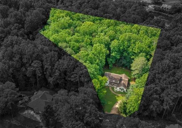 29th image of 1310 Vineyard Dr, Conyers, GA 30013 | MLS# 7792473