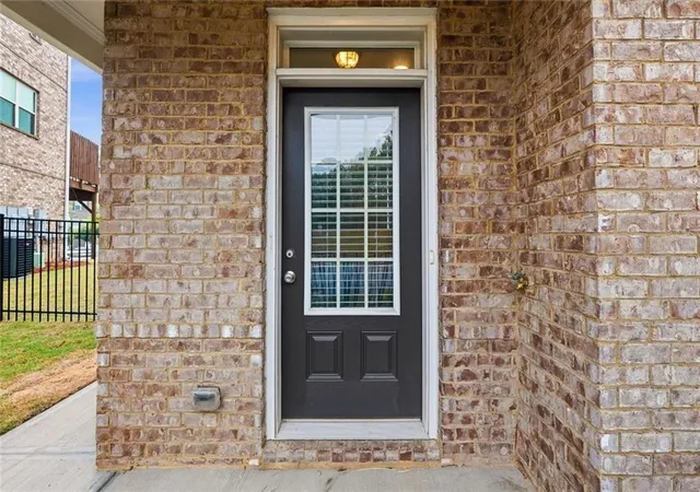 2nd image of 595 Fundao #7, Lawrenceville, GA 30046 | MLS# 7750610