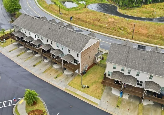 37th image of 595 Fundao #7, Lawrenceville, GA 30046 | MLS# 7750610