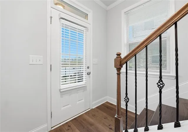 4th image of 595 Fundao #7, Lawrenceville, GA 30046 | MLS# 7750610