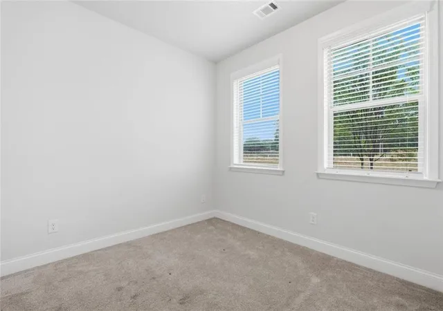 5th image of 595 Fundao #7, Lawrenceville, GA 30046 | MLS# 7750610