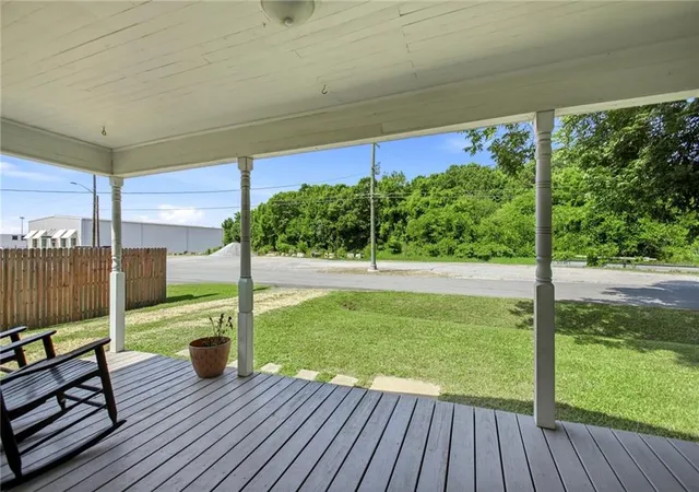 Homes for sale in Calhoun, GA | 430 Elm St, Calhoun, GA 30701 | MLS# 7793823