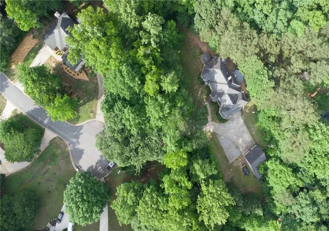 Photo 52 of Single family home for sale at 2535 Ashford Dr, Cumming, GA 30041 | MLS# 7829489 | Listing updated on 2026-09-11