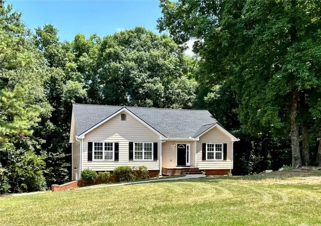 Photo 1 of Single family home for sale at 115 Autumn Cvs, Covington, GA 30016 | MLS# 7825464 | Listing updated on 2026-09-15
