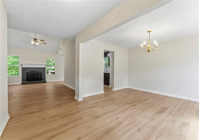 Photo 3 of Single family home for sale at 115 Autumn Cvs, Covington, GA 30016 | MLS# 7825464 | Listing updated on 2026-09-15