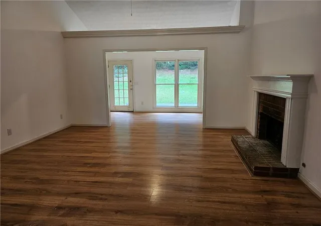 Photo 3 of Single family home for sale at 3530 Hog Mountain Rd, Dacula, GA 30019 | MLS# 7829030 | Listing updated on 2026-09-11