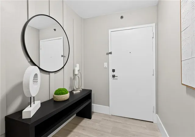Photo 3 of Condo for sale at 620 Peachtree St NE #916, Atlanta, GA 30308 | MLS# 7756542 | Listing updated on 2026-10-05