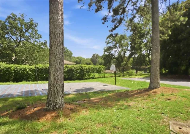 32nd image of 4701 Flat Shols Rd, Union City, GA 30291 | MLS# 7798923