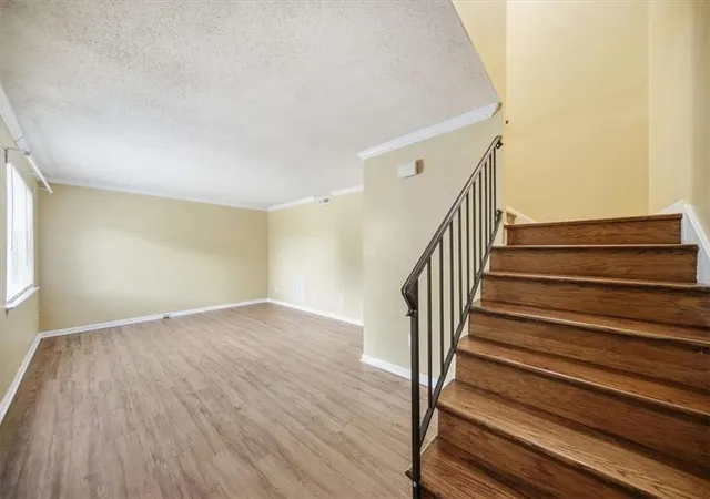 5th image of 4701 Flat Shols Rd, Union City, GA 30291 | MLS# 7798923