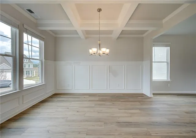 1st image of 49 Jericho Wy, Newnan, GA 30263 | MLS# 7768237