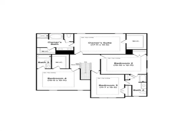 27th image of 49 Jericho Wy, Newnan, GA 30263 | MLS# 7768237