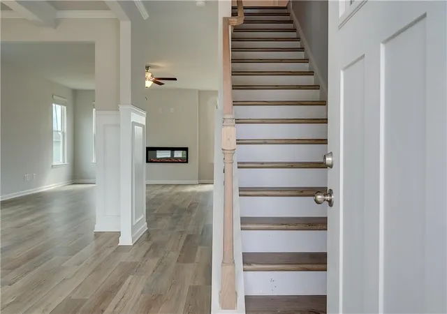 3rd image of 49 Jericho Wy, Newnan, GA 30263 | MLS# 7768237