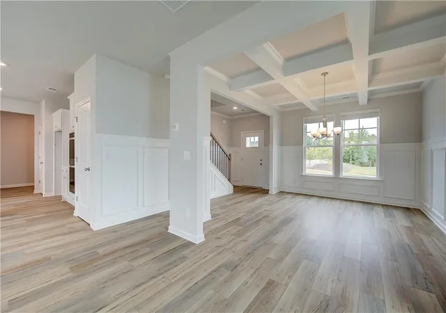 4th image of 49 Jericho Wy, Newnan, GA 30263 | MLS# 7768237