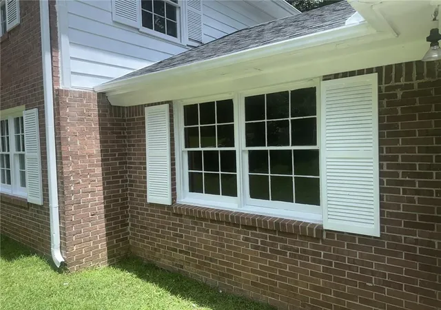 2nd image of 2910 Knollwood Trl, Atlanta, GA 30344 | MLS# 7814508