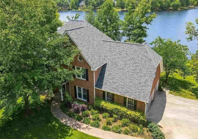 1st image of 75 Spring Ridge Ct, Newnan, GA 30265 | MLS# 7750774