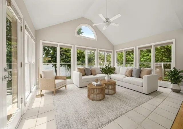 5th image of 75 Spring Ridge Ct, Newnan, GA 30265 | MLS# 7750774