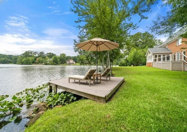 72nd image of 75 Spring Ridge Ct, Newnan, GA 30265 | MLS# 7750774
